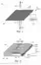 Fig. 02 - Controllable composite material