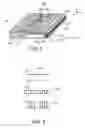 Fig. 03 - Controllable composite material