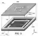 Fig. 04 - Controllable composite material
