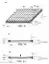 Fig. 06 - Controllable composite material