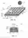 Fig. 10 - Controllable composite material