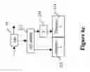 Fig. 08 - Dynamic raman tilt compensation