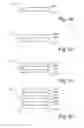 Fig. 05 - Optical element with an antireflection coating, projection objective, and exposure apparatus comprising such an element