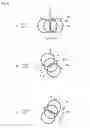 Fig. 05 - Microscopic apparatus and observing method