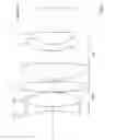 Fig. 04 - Objective for stereomicroscopes