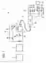 Fig. 02 - Laser microscope