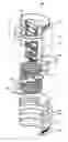 Fig. 01 - Object lens and condenser
