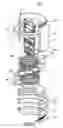 Fig. 03 - Object lens and condenser