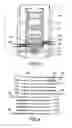 Fig. 04 - Object lens and condenser