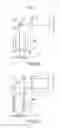Fig. 07 - Object lens and condenser