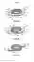 Fig. 09 - Object lens and condenser