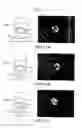 Fig. 11 - Object lens and condenser