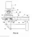 Fig. 12 - Object lens and condenser