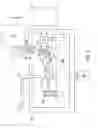 Fig. 04 - Cryogenic immersion microscope