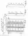 Fig. 04 - Microlens sheets having multiple interspersed anamorphic microlens arrays