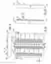 Fig. 05 - Microlens sheets having multiple interspersed anamorphic microlens arrays