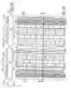 Fig. 06 - Microlens sheets having multiple interspersed anamorphic microlens arrays
