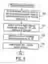 Fig. 08 - Microlens sheets having multiple interspersed anamorphic microlens arrays
