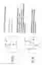 Fig. 09 - Microlens sheets having multiple interspersed anamorphic microlens arrays