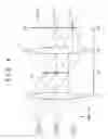 Fig. 04 - THREE-DIMENSIONAL IMAGE DISPLAY APPARATUS