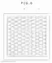 Fig. 06 - THREE-DIMENSIONAL IMAGE DISPLAY APPARATUS