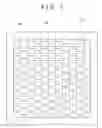 Fig. 07 - THREE-DIMENSIONAL IMAGE DISPLAY APPARATUS
