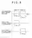 Fig. 08 - THREE-DIMENSIONAL IMAGE DISPLAY APPARATUS