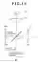 Fig. 16 - THREE-DIMENSIONAL IMAGE DISPLAY APPARATUS