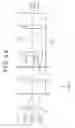 Fig. 19 - THREE-DIMENSIONAL IMAGE DISPLAY APPARATUS