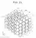 Fig. 25 - THREE-DIMENSIONAL IMAGE DISPLAY APPARATUS