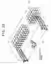 Fig. 26 - THREE-DIMENSIONAL IMAGE DISPLAY APPARATUS
