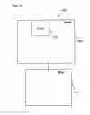 Fig. 19 - Multi-dimensional imaging apparatus, methods, and systems