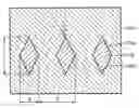 Fig. 01 - WIRE GRID POLARIZER AND METHOD OF FABRICATING THE SAME