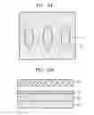 Fig. 14 - WIRE GRID POLARIZER AND METHOD OF FABRICATING THE SAME
