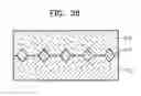 Fig. 17 - WIRE GRID POLARIZER AND METHOD OF FABRICATING THE SAME