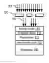 Fig. 01 - High aspect-ratio X-ray diffractive structure stabilization methods and systems