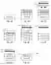 Fig. 03 - High aspect-ratio X-ray diffractive structure stabilization methods and systems