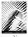 Fig. 04 - High aspect-ratio X-ray diffractive structure stabilization methods and systems
