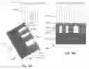 Fig. 05 - High aspect-ratio X-ray diffractive structure stabilization methods and systems