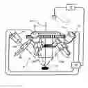 Fig. 01 - Optical Analyser