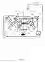 Fig. 02 - Optical Analyser