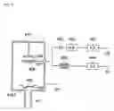 Fig. 04 - Optical element with laser damage suppression film