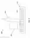 Fig. 05 - Optical diffuser film and light assembly