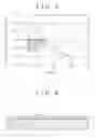 Fig. 05 - Anti-glare film, method for manufacturing the same, and display device using the same