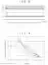Fig. 07 - Anti-glare film, method for manufacturing the same, and display device using the same