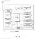 Fig. 04 - Illumination structure and illumination lens mounted thereon