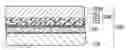 Fig. 01 - Image display device