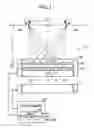 Fig. 02 - Image display device
