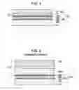 Fig. 04 - Image display device