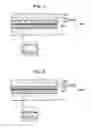 Fig. 07 - Image display device